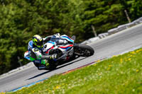 Brno;event-digital-images;motorbikes;no-limits;peter-wileman-photography;trackday;trackday-digital-images